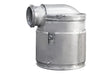 Cummins Diesel Oxidation Catalyst (DOC) 4353285
