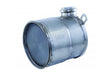 Cummins Diesel Oxidation Catalyst (DOC) 4353303