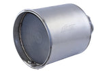 Cummins Diesel Oxidation Catalyst (DOC) 5287519