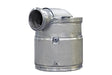 Cummins Diesel Oxidation Catalyst (DOC) 5295365