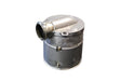 Cummins Diesel Oxidation Catalyst (DOC) A047V566
