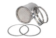 Cummins Diesel Particulate Filter (DPF) 2888231