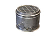 Cummins Diesel Particulate Filter (DPF) 4395009