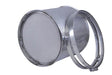 Cummins Diesel Particulate Filter (DPF) 4965055