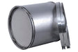Cummins Diesel Particulate Filter (DPF) 5273093NX