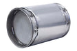 Cummins Diesel Particulate Filter (DPF) 5295606