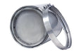 Cummins Diesel Particulate Filter (DPF) 5579295