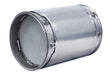 Cummins Diesel Particulate Filter (DPF) 5579296