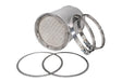 Cummins Diesel Particulate Filter (DPF) 5579363