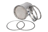 Cummins Diesel Particulate Filter (DPF) 5579363