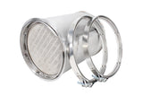 Cummins Diesel Particulate Filter (DPF) 5579363