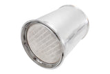 Cummins Diesel Particulate Filter (DPF) 5579363