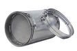 Cummins Diesel Particulate Filter (DPF) 5579365