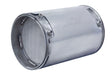Cummins Diesel Particulate Filter (DPF) 5579366