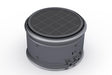 Cummins Diesel Particulate Filter (DPF) 5579369