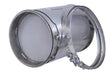 Cummins Diesel Particulate Filter (DPF) 58012