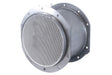 Cummins Diesel Particulate Filter (DPF) w/o Clamps and Gasket 5579356