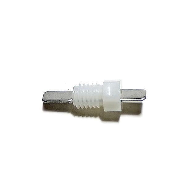 Cummins Diode JB1534
