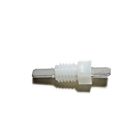 Cummins Diode JB1534