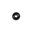 Cummins DISC - Valve 3073998