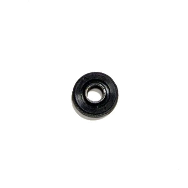 Cummins DISC - Valve 3073998