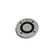 Cummins DISC - Valve, Shutdown Assy 3030970