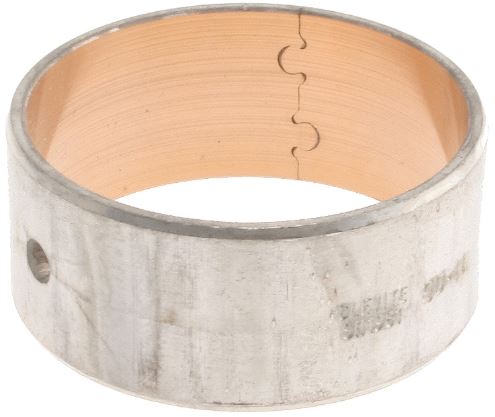 Cummins / Dodge Camshaft Bearing 4983253