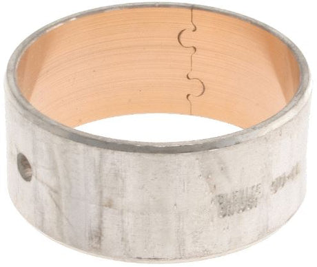 Cummins / Dodge Camshaft Bearing 4983253