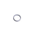 Cummins Dowel 60575