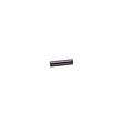 Cummins Dowel Pin 148547