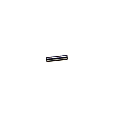 Cummins Dowel Pin 148547