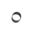 Cummins Dowel Ring 101468