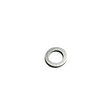 Cummins Dowel Ring 3037045