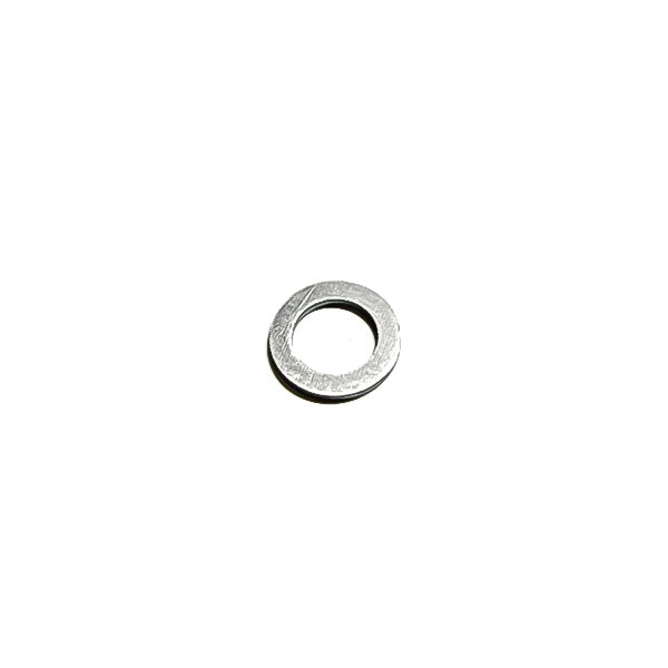 Cummins Dowel Ring 3037045