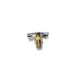 Cummins Draincock S962E