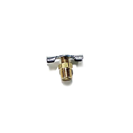 Cummins Draincock S962E