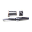 Cummins Drive Assembly BM28848