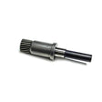 Cummins Drive Assy. BM31405