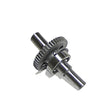 Cummins Drive, Fuel Pump 3028372