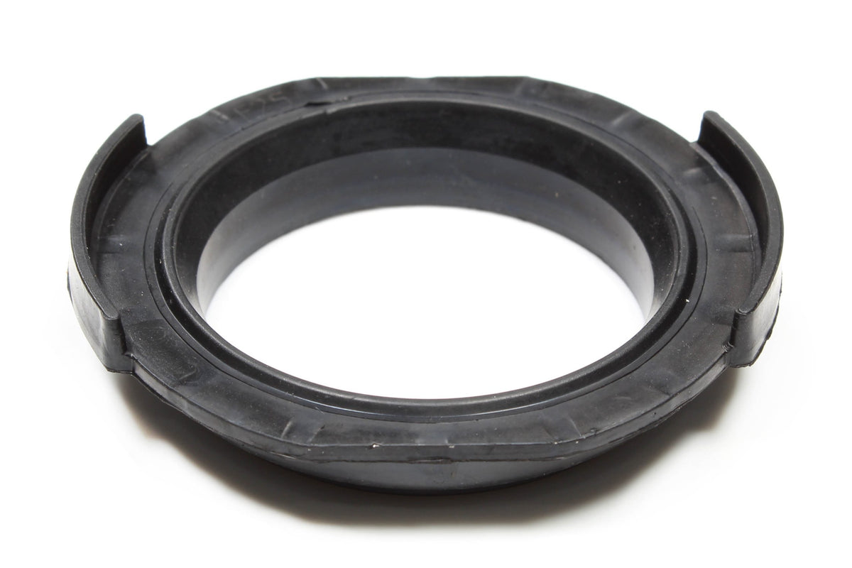 Cummins EGR Tube Seal for ISX 3687051