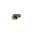 Cummins Elbow Adaptor S10041