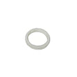 Cummins Electrical Connector Seal 3686525