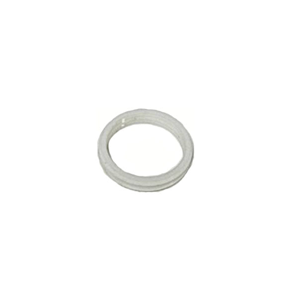 Cummins Electrical Connector Seal 3686525