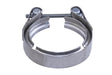 Cummins Exhaust Clamp 3683144