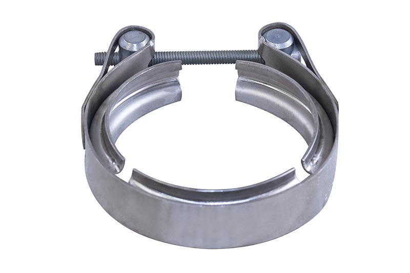 Cummins Exhaust Clamp 3683144