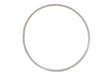 Cummins Exhaust Gasket 2871452