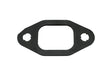Cummins Exhaust Manifold Gasket 3929881