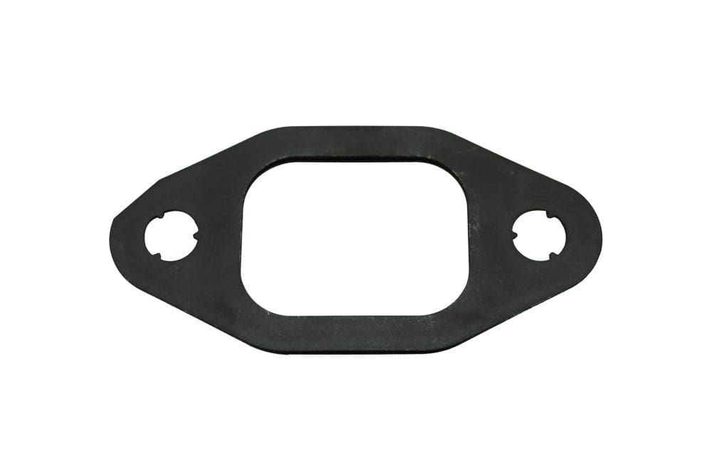 Cummins Exhaust Manifold Gasket 3929881
