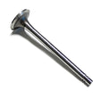 Cummins Exhaust Valve 138887