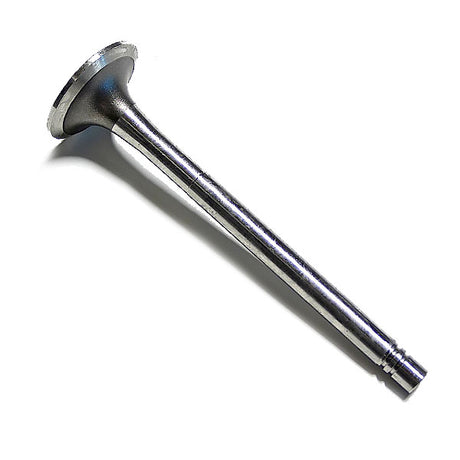 Cummins Exhaust Valve 138887